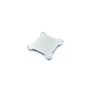 Watercool HEATKILLER® IV Backplate INTEL 1700 (10014)