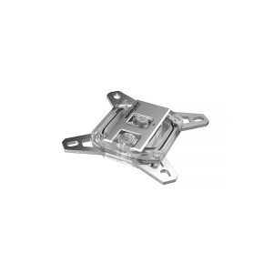 Watercool HEATKILLER® IV PRO  (Intel LGA 1X00) ACRYLIC (18074)