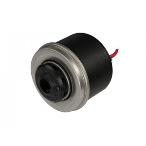 Watercool WCP D5-VARIO Pump (30049)
