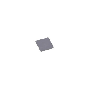 Alphacool Thermal Pad for NexXxoS GPX 3W/mk 30x30x3mm  (4 pcs) (12196)