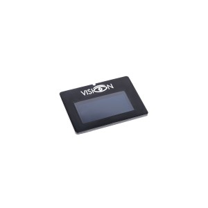 Aquacomputer VISION Replacement Module For Cuplex Kryos NEXT (53239)