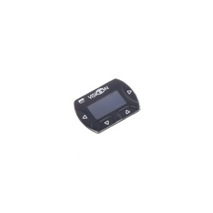 Aquacomputer VISION Touch Replacement Module (Without IR) (53244)