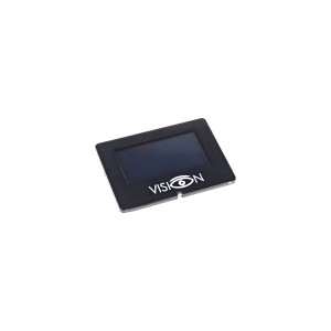 Aquacomputer VISION Glow Replacement Module For Connection Terminal For Kryographics (53242)