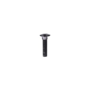 Alphacool Eiskoffer - Carriage Bolts M5 x 20 (95358)