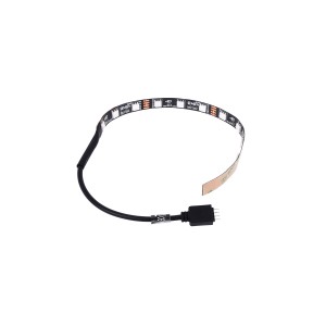Alphacool Eisblock GPX LED Strip - 150mm (15470)