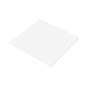 Alphacool Core Double Sided Adhesive Thermal Pad - 100x100x0.25mm (13523)