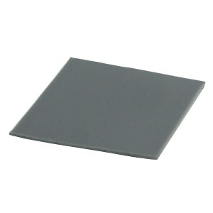 Phobya Thermal Pad Ultra 5W/mk ( 30x30x0.5mm  ) - (1 piece) (17068)