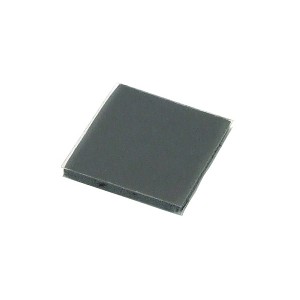 Phobya Thermal Pad Ultra 5W/mk (15x15x1.5mm ) - (1 piece) (17084)