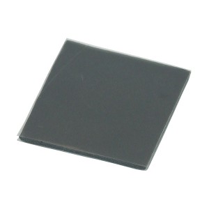 Phobya Thermal Pad Ultra 5W/mk (30x30x1.5mm ) - (1 piece) (17085)