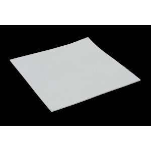 Phobya Thermal Pad XT 7W/mk (100 x 100 x 1mm ) - (1 piece) (17134)
