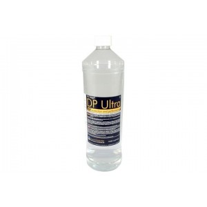Aquacomputer Double Protect Ultra - Clear 1000ml (53113)