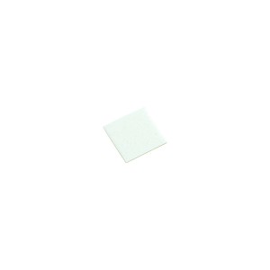 Alphacool Double-Sided Adhesive Pad  30x30x0.5mm (12098)