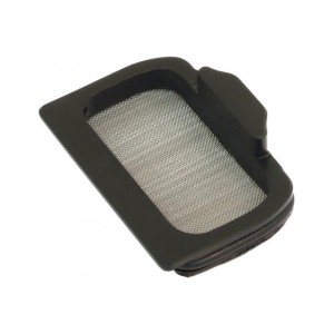 Aquacomputer Filter Element with Stainless Steel Mesh for Aquaduct I-IV (11218)