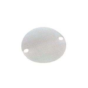Aquacomputer Spare Mesh for Stainless Steel Filter (93637)