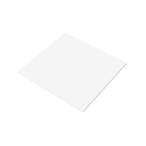 Alphacool Apex Thermal Pad Soft 18W/mk 100x100x0.5mm (13482)