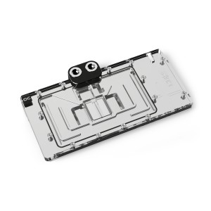 Alphacool Core Geforce RTX 4080 Suprim with Backplate (13532)