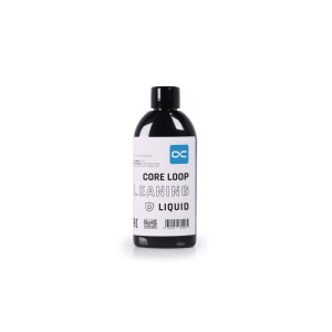Alphacool Core Loop Cleaning - 100ml (13016)