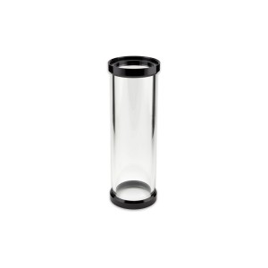 Aquacomputer Replacement Borosilicate Glass Tube for ULTITUBE 200 Reservoirs (34120)