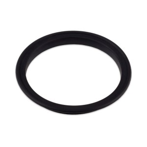 Aquacomputer Replacement Seal for ULTITUBE Reservoir (34122)
