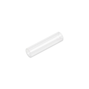 Aquacomputer Replacement Glass Tube for ULTITUBE 100 Expansion Tank (34134)
