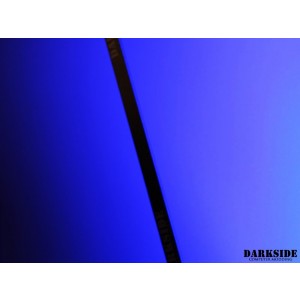 DarkSide 12" CONNECT G2 Dimmable Rigid LED Strip - BLUE (DS-0619)