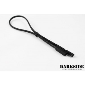 DarkSide CONNECT Extension Cable | 12"  - Type 9 (DS-0337)