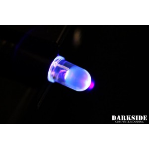DarkSide 5mm CONNECT Modular LED - UV (DS-0340)