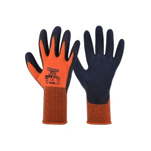 Alphacool Eiskoffer Gloves - Size 10 (90342)
