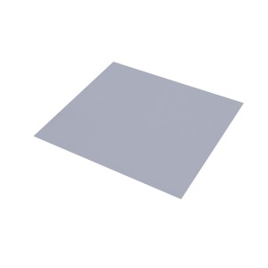 Alphacool Rise Ultra Soft Thermal Pad - 7W/mK 100x100x0.5mm (13011)