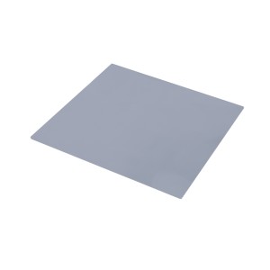 Alphacool Rise Ultra Soft Thermal Pad - 7W/mK 100x100x1mm (13012)