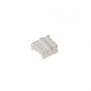 ModMyMods 3-Pin Mini Female PH 2.0mm Connector (MOD-0263)
