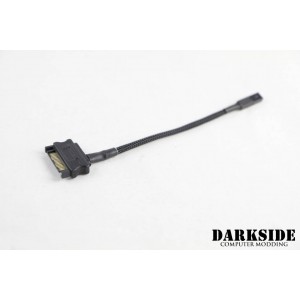 Darkside CONNECT to SATA Cable | 10cm - Type 15 (DS-1018) 