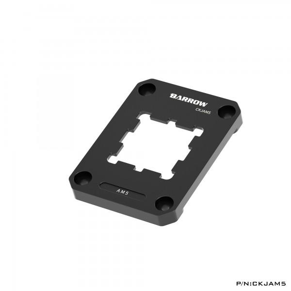 Barrow AM5 CPU Socket Anti-Warp Contact Frame (CKJAM5)