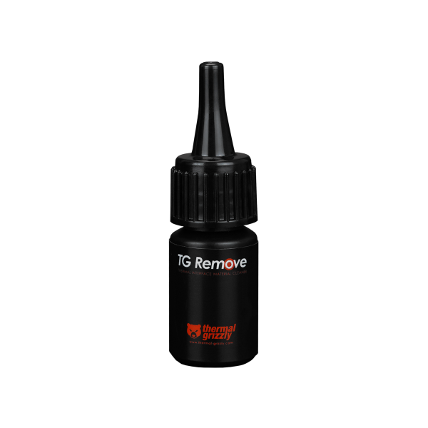 Thermal Grizzly Remove - 10ml (TG-AR-100)