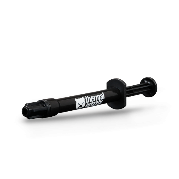 Thermal Grizzly Duronaut - 2g (TG-D-002-R)
