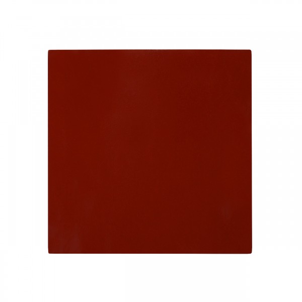 Thermal Grizzly GPU Guard - Custom 100mm x 100mm (TG-GG-100-100-08)