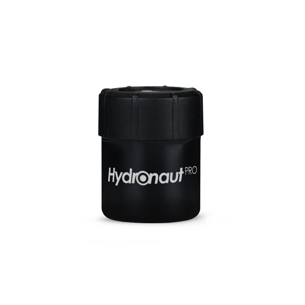 Thermal Grizzly Hydronaut Pro - 30g (TG-HP-030-R)