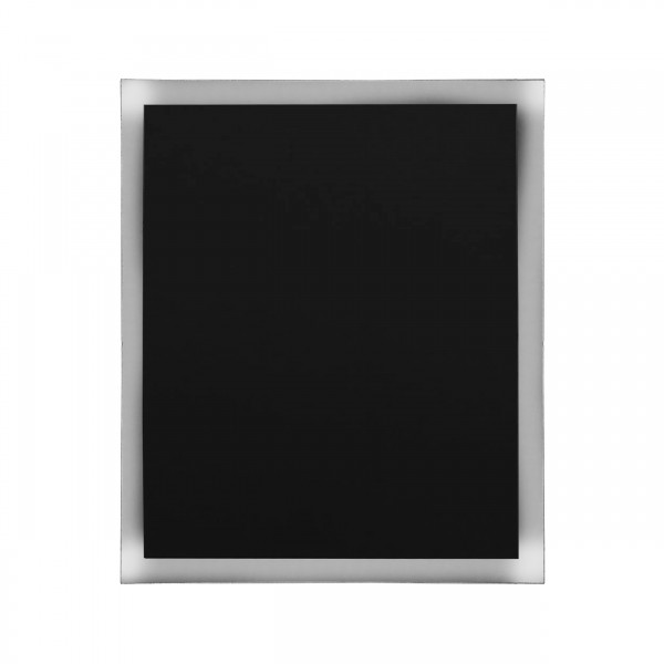 Thermal Grizzly Kapton Insulation Sheet - Black Edition (TG-KIS-B-10-60-50)