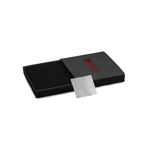 Thermal Grizzly KryoSheet - 25x 25x 0.2 mm (TG-KS-25-25)