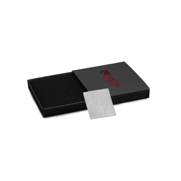Thermal Grizzly KryoSheet - 29x 25x 0.2 mm (TG-KS-29-25)