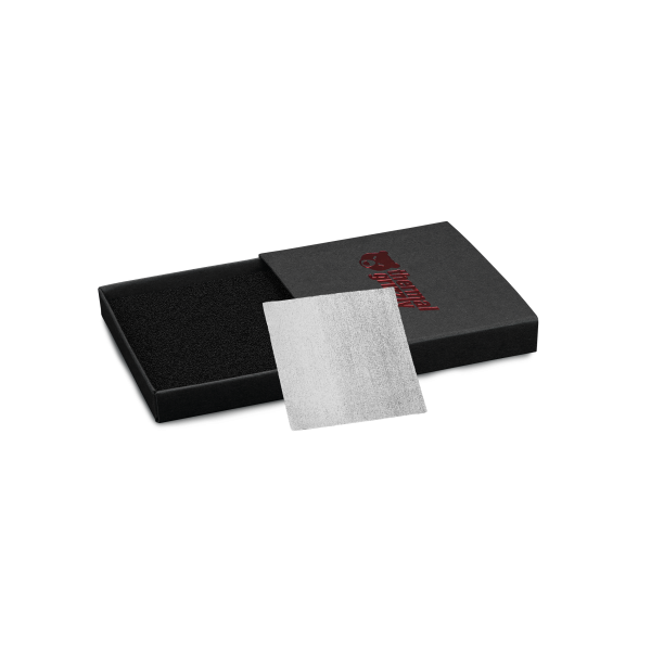 Thermal Grizzly KryoSheet - 38x 38x 0.2 mm (TG-KS-38-38)
