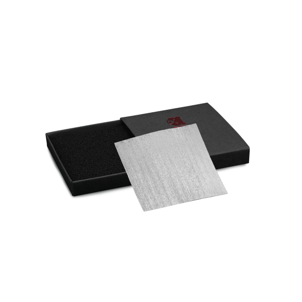 Thermal Grizzly KryoSheet - 50x 50x 0.2 mm (TG-KS-50-50)