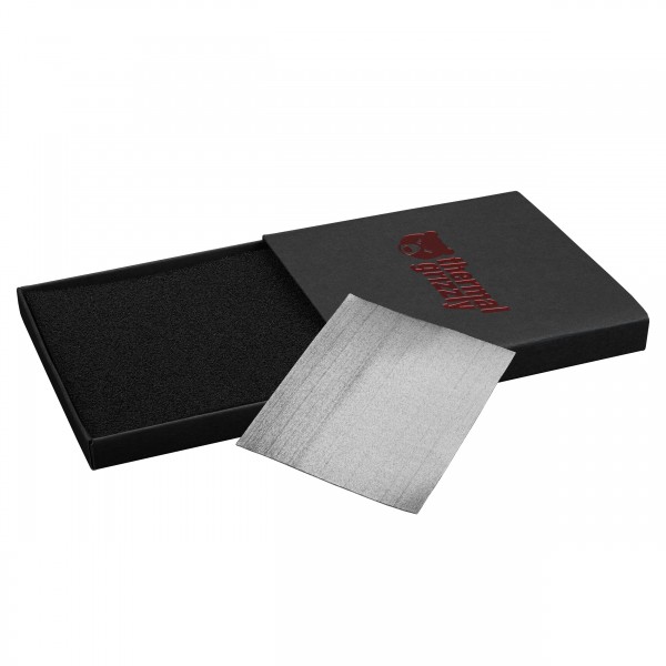 Thermal Grizzly KryoSheet - 68x 51x 0.2 mm (TG-KS-68-51)