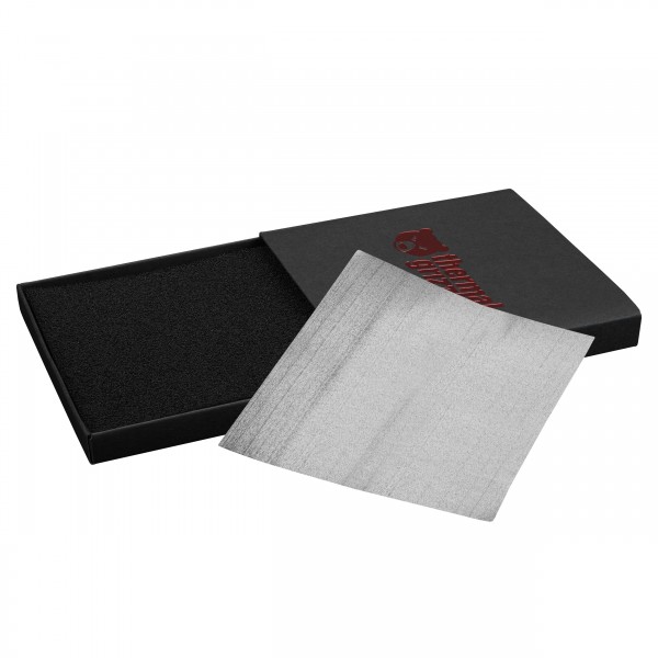 Thermal Grizzly KryoSheet - 75x 72x 0.2 mm (TG-KS-75-72)