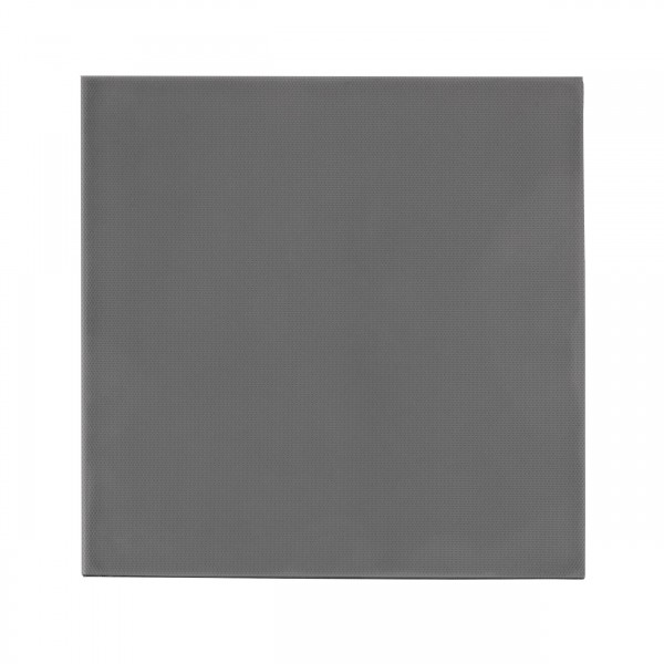 Thermal Grizzly Minus Pad Extreme V2 - 100x 100x 0.5mm (TG-MP-E2-100-100-05)