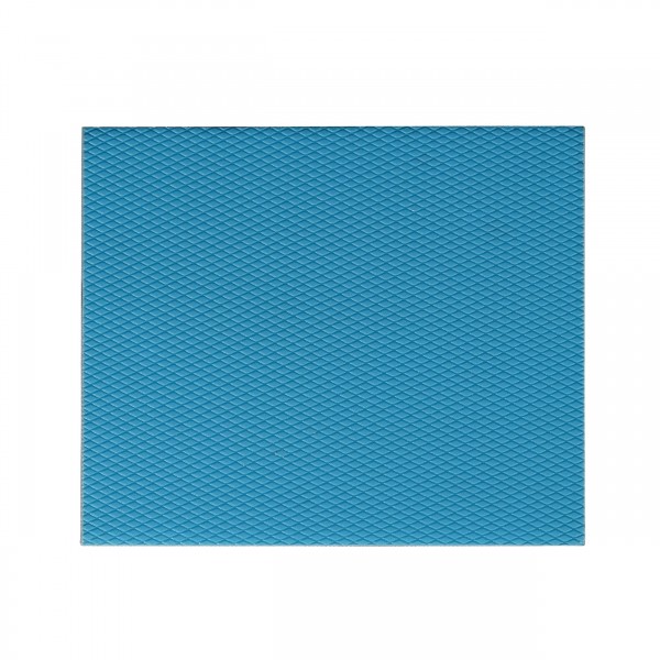 Thermal Grizzly Minus Pad HC 120x 100x 2 mm - 2 pcs (TG-MP-HC-120-100-20-2)