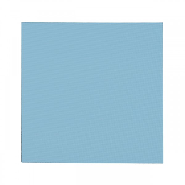 Thermal Grizzly Minus Pad Pro - 100x 100x 0.5 mm (TG-MP-P-100-100-05)