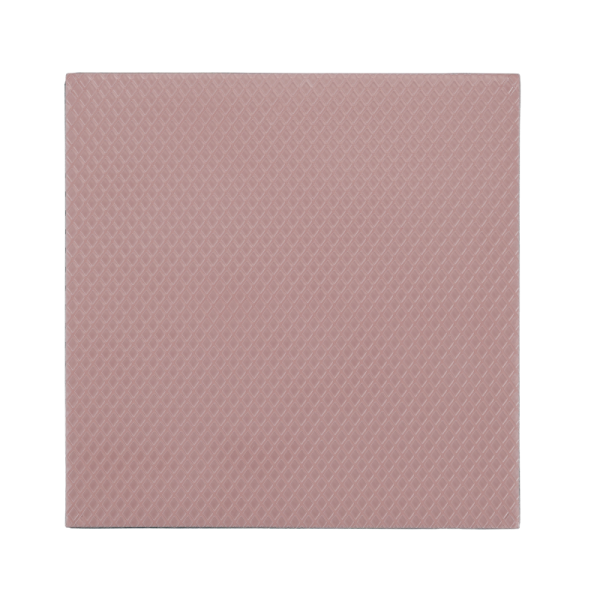Thermal Grizzly Minus Pad 8 - 100x 100x 3.0 mm (TG-MP8-100-100-30-1R)