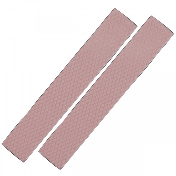 Thermal Grizzly Minus Pad 8 - 120x 20x 1.5 mm - 2 pcs (TG-MP8-120-20-15-2R)