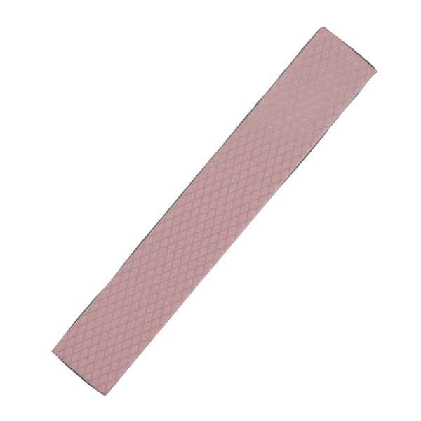 Thermal Grizzly Minus Pad 8 - 120x 20x 3.0 mm (TG-MP8-120-20-30-1R)